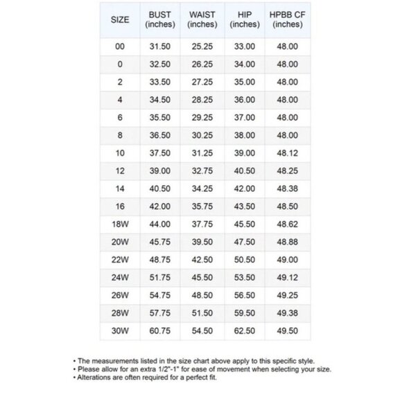 AFTER SIX One-shoulder Draped Cowl-neck Maxi Dress In Evergreen Size 12 - Picture 11 of 11